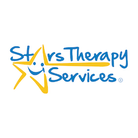 stars therapy virtual resource fair logo-01.jpg